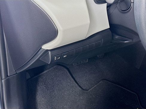 Used 2026 Toyota Corolla LE image 10