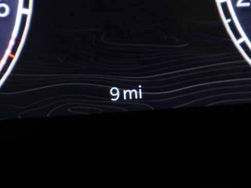 New 2025 Jeep Grand Cherokee L Limited image 20