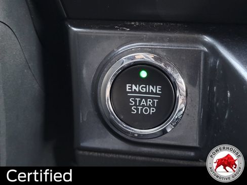 Certified 2023 Ford F150 XLT w/ Equipment Group 302A High AWD/4WD image 36