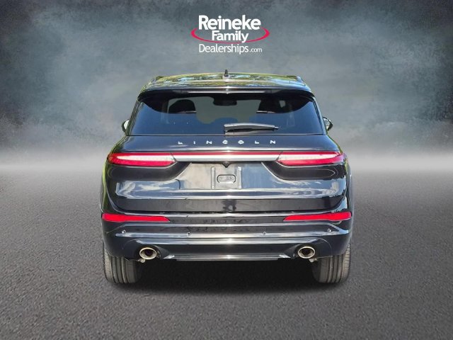 Used 2023 Lincoln Corsair Reserve w/ Equipment Group 201A AWD/4WD image 6