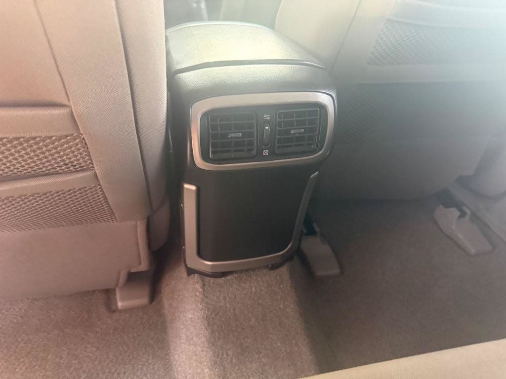 Used 2007 Toyota 4Runner SR5 AWD/4WD image 52