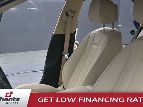Used 2023 Audi A4 2.0T allroad Premium Plus AWD/4WD image 25