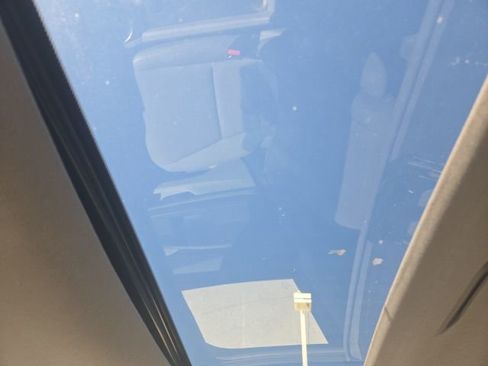 Used 2019 Honda Ridgeline RTL-T image 14