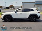 Used 2023 MAZDA CX-50 2.5 S w/ Cargo Package image 6