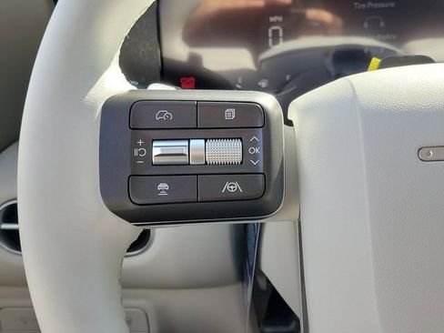 New 2026 Hyundai Palisade SE image 5