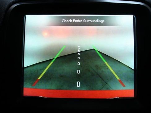 Used 2023 Jeep Renegade Limited w/ Sun/Sound Group image 22