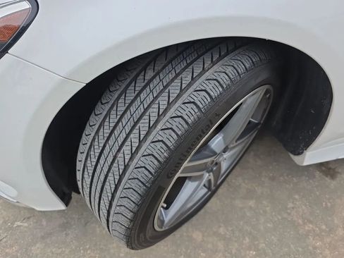 Used 2017 Mercedes-Benz C 300 4MATIC Cabriolet image 44