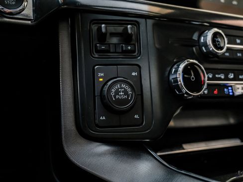 Used 2026 Ford F150 Raptor w/ Equipment Group 803A Raptor R image 69