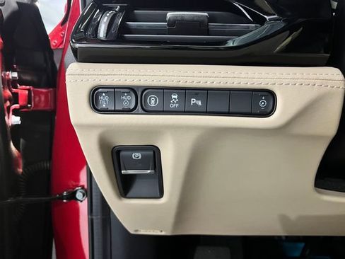 Used 2024 Acura MDX SH-AWD w/ Advance Package image 28