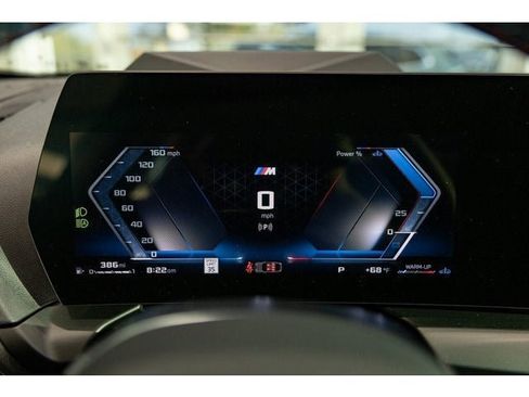 New 2026 BMW M235i xDrive w/ Technology Package image 31
