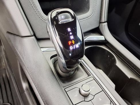 Used 2020 Cadillac XT6 Premium Luxury FWD image 23