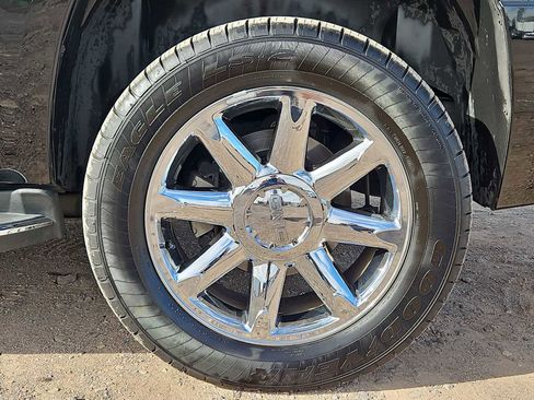 Used 2013 GMC Yukon Denali image 14