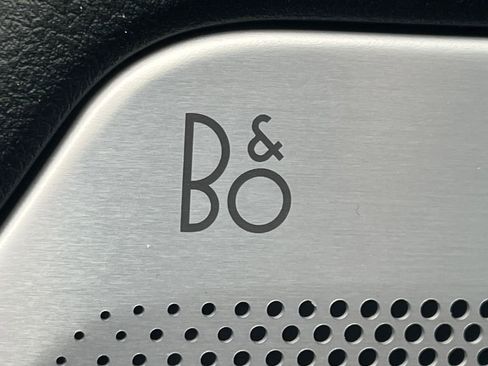 New 2026 Ford F150 Platinum w/ Equipment Group 702A High image 7