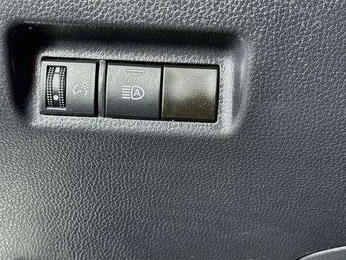 Used 2024 Toyota RAV4 XLE AWD/4WD image 15