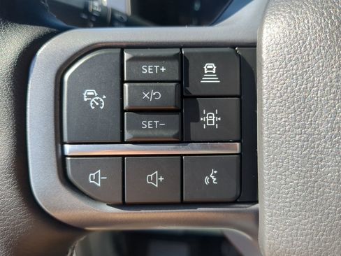 New 2025 Ford F150 Lariat w/ Equipment Group 501A Mid image 61