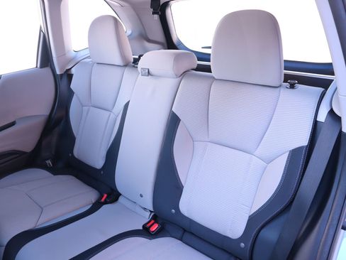 Used 2023 Subaru Forester image 49