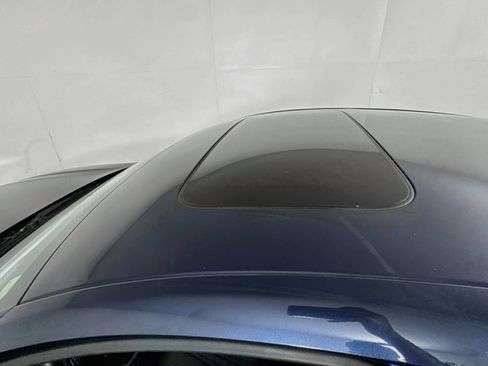 Used 2023 Honda Accord EX image 21