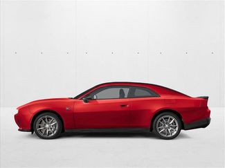 New 2026 Dodge Charger Scat Pack video 3