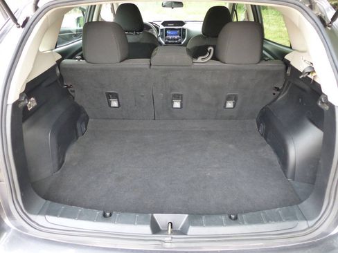 Used 2019 Subaru Impreza 2.0i AWD/4WD image 36