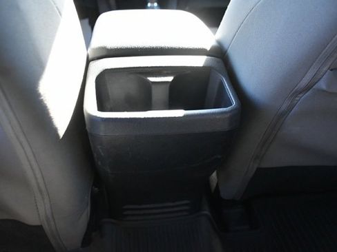 Used 2023 Toyota Tacoma SR5 image 12