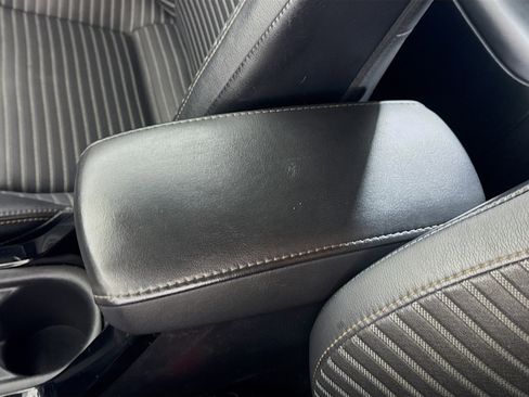 Used 2021 Toyota Corolla XSE w/ Carpet Mat Package (TMS) FWD image 18