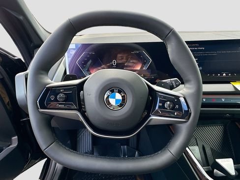 New 2026 BMW X3 xDrive30 w/ Premium Package AWD/4WD image 7