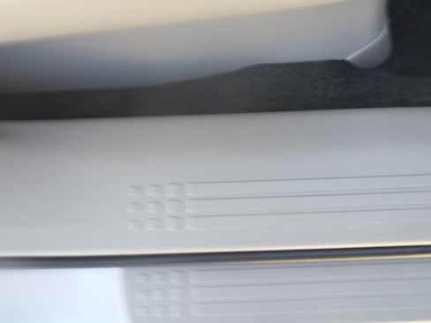 Used 2010 Honda Pilot Touring image 93