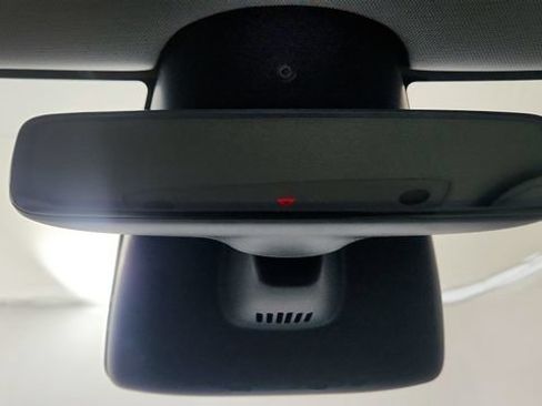 Used 2025 Tesla Model 3 RWD image 75
