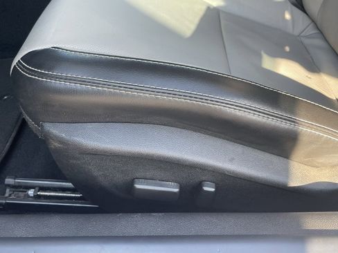 Used 2013 Chevrolet Camaro LT w/ RS Package image 22