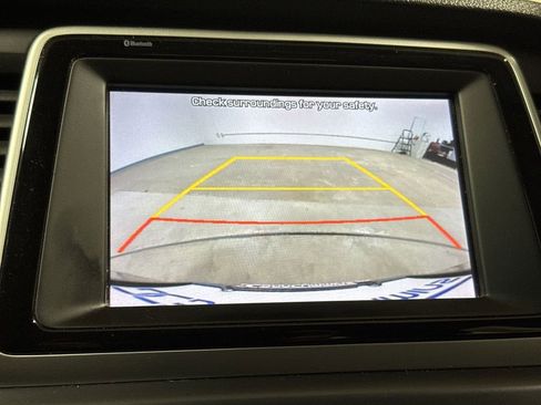 Used 2019 Hyundai Sonata SE image 15