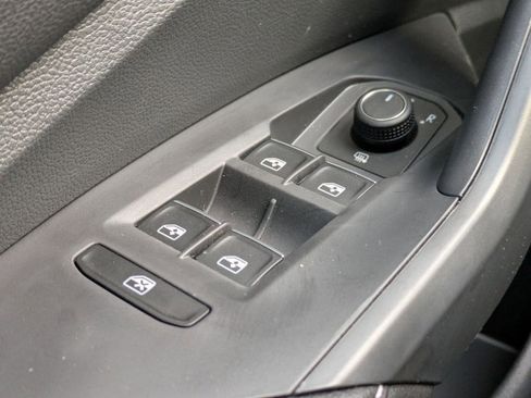 New 2026 Volkswagen Jetta Sport FWD image 28