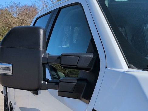 New 2026 Ford F250 XL image 11