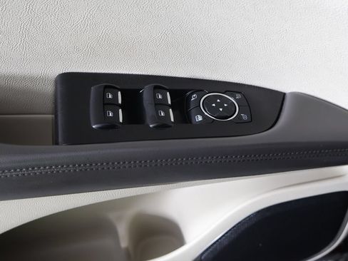 Used 2020 Lincoln Nautilus Reserve AWD/4WD image 38
