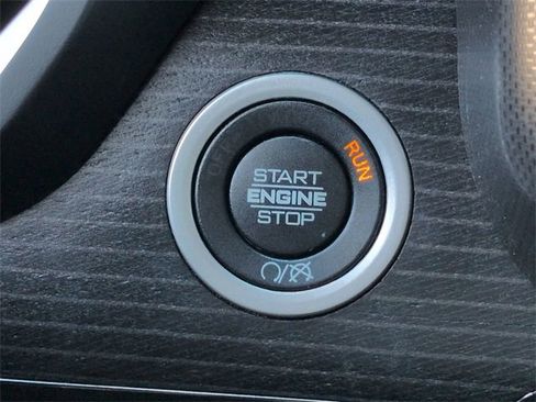 Certified 2024 RAM 3500 Limited w/ Night Edition image 33