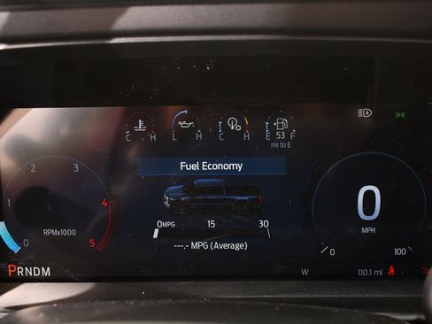 New 2026 Ford F350 Lariat w/ Black Appearance Package image 27