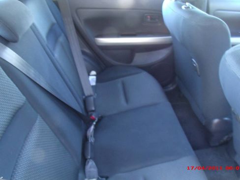 Used 2006 Scion xA image 13