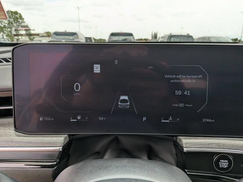 Certified 2026 Kia K5 EX FWD image 35
