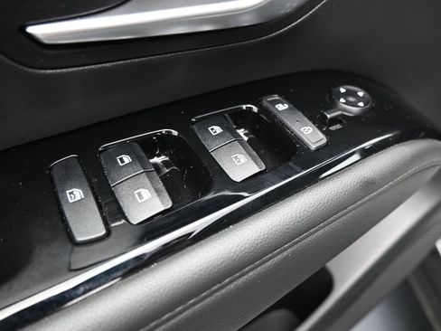 Used 2022 Hyundai Tucson Limited AWD/4WD image 11