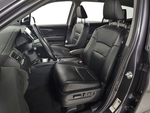 Used 2016 Honda Pilot EX-L image 15