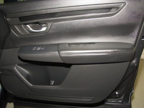 Certified 2023 Honda CR-V EX image 21