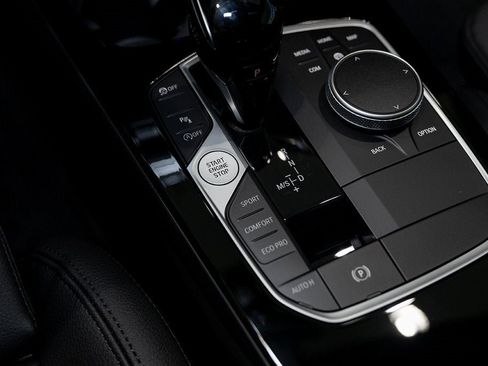 Used 2024 BMW 228i xDrive Gran Coupe w/ M Sport Package image 23