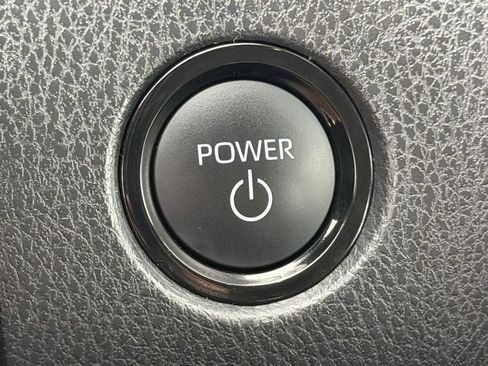 Used 2026 Toyota Camry LE FWD image 22