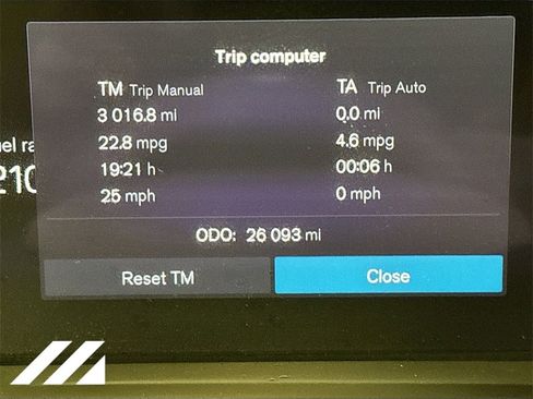 Used 2022 Volvo XC60 B6 Inscription w/ Advanced Package image 14