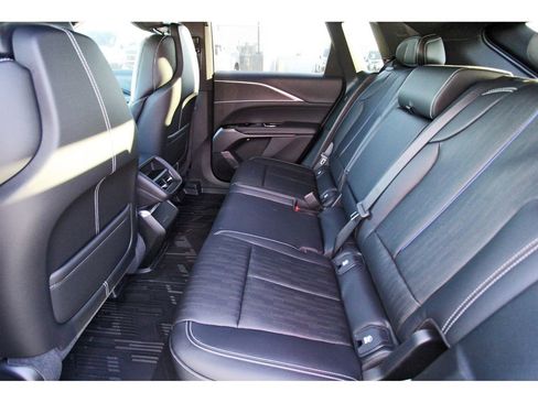 New 2026 Cadillac Lyriq Sport image 6