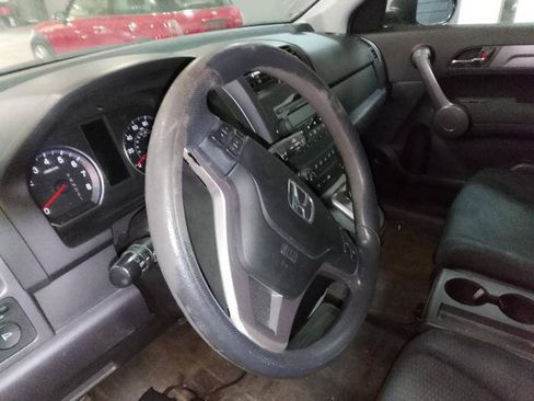 Used 2008 Honda CR-V EX image 34