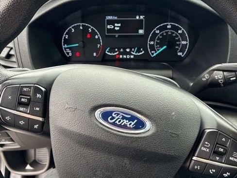 Used 2024 Ford Transit 250 148 Medium Roof image 20