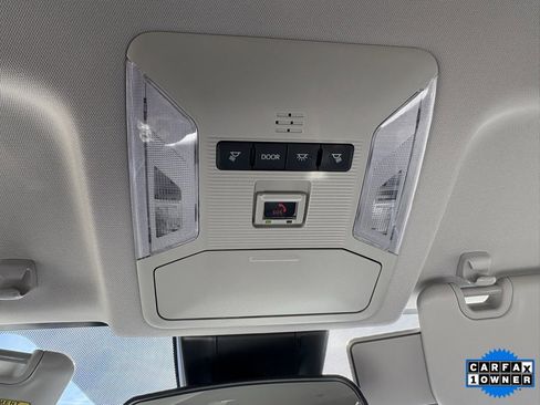 Certified 2025 Toyota RAV4 XLE image 19