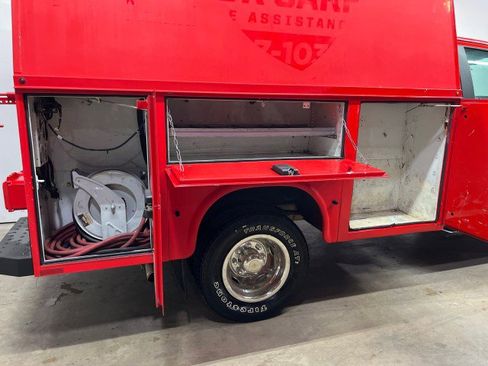 Used 2017 Ford F350 XL w/ Power Equipment Group image 13