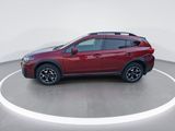Used 2019 Subaru Crosstrek 2.0i Premium w/ Moonroof Package image 5