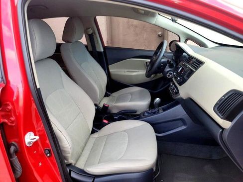 Used 2014 Kia Rio LX image 13